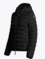 Chaqueta Parajumpers Juliet blk